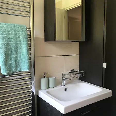 Apartamento Little Limone Limone Piemonte